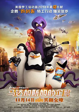 91粉色视频在线观看