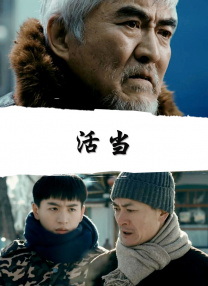 91粉色视频在线观看
